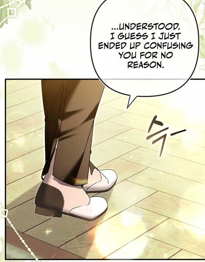 Rejecting The Perfect Marriage Chapter 33 - Page 68