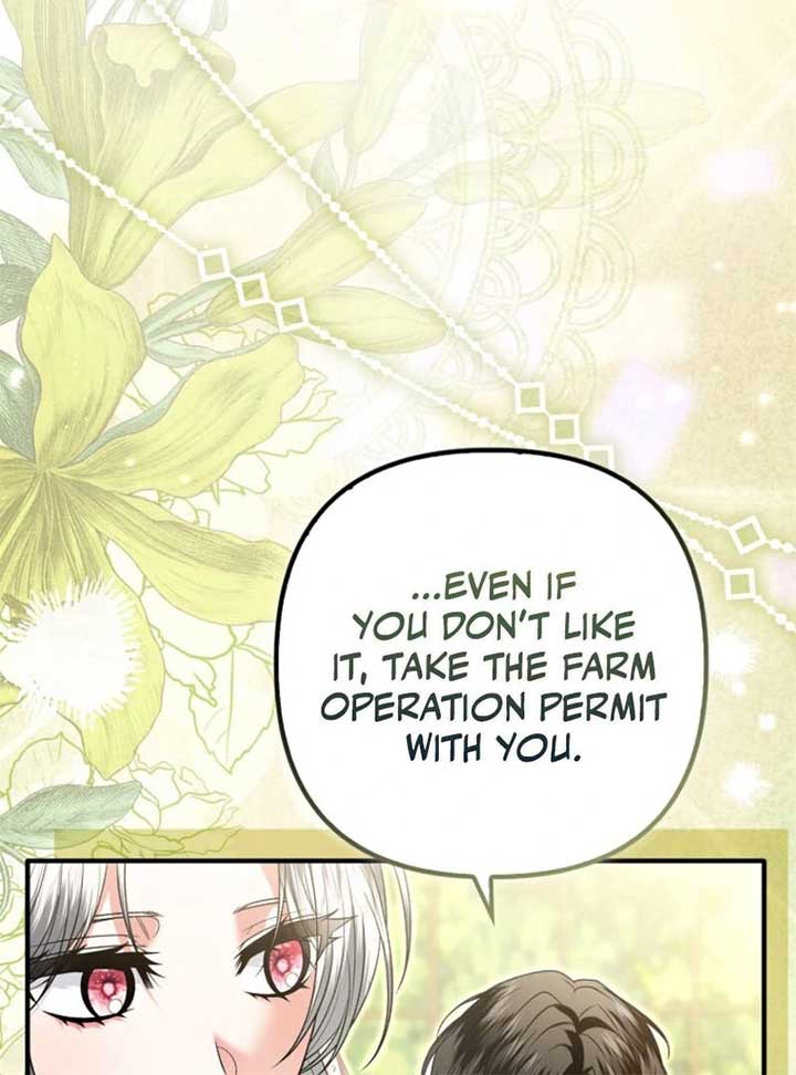 Rejecting The Perfect Marriage Chapter 33 - Page 69