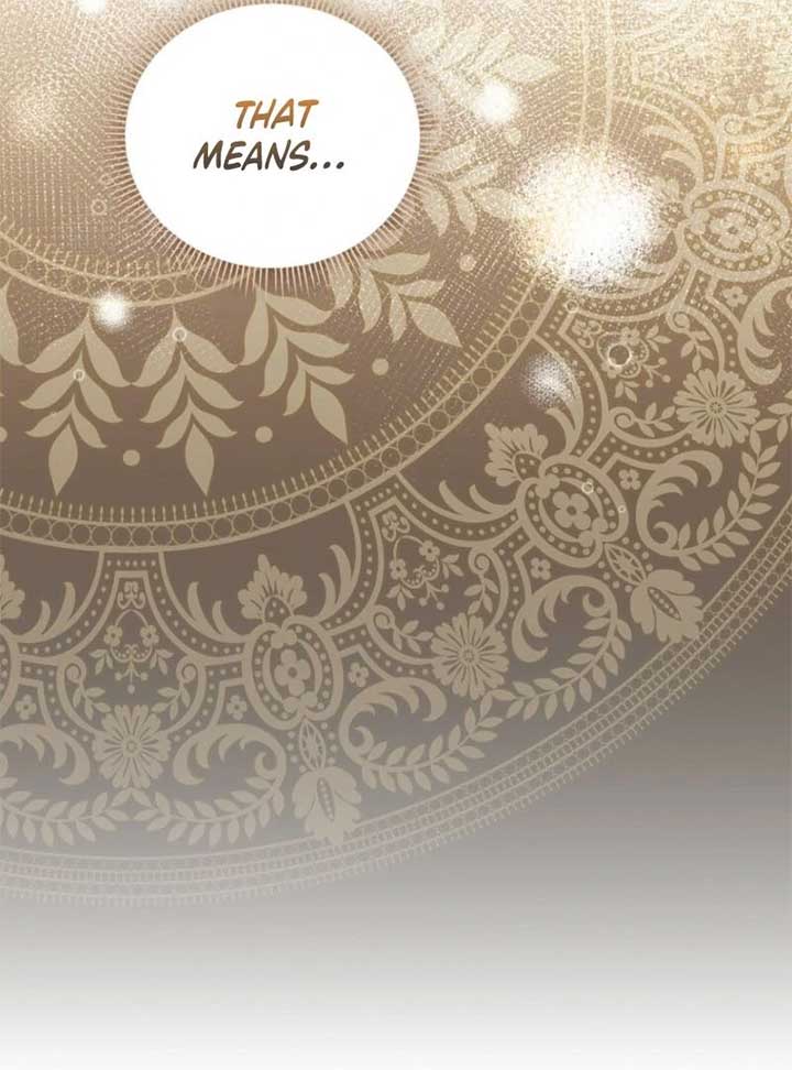 Rejecting The Perfect Marriage Chapter 33 - Page 8