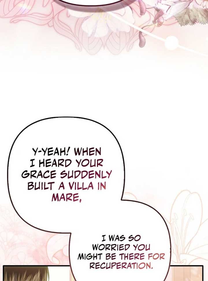 Rejecting The Perfect Marriage Chapter 33 - Page 88