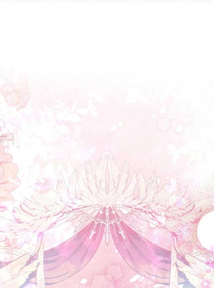 Rejecting The Perfect Marriage Chapter 33 - Page 9