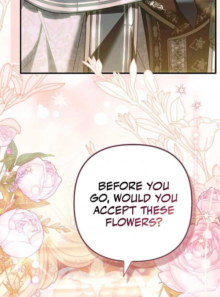 Rejecting The Perfect Marriage Chapter 33 - Page 96