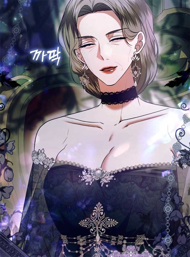 Rejecting The Perfect Marriage Chapter 34 - Page 101