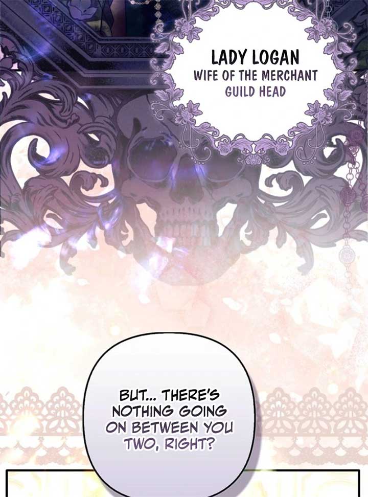 Rejecting The Perfect Marriage Chapter 34 - Page 102