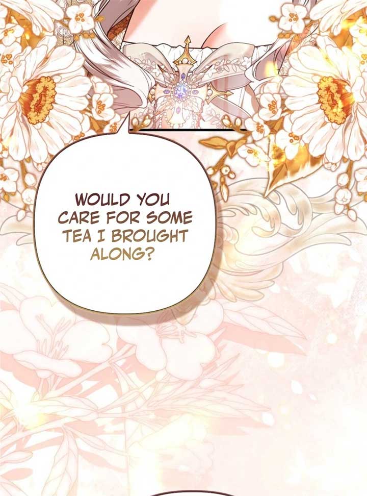 Rejecting The Perfect Marriage Chapter 34 - Page 106