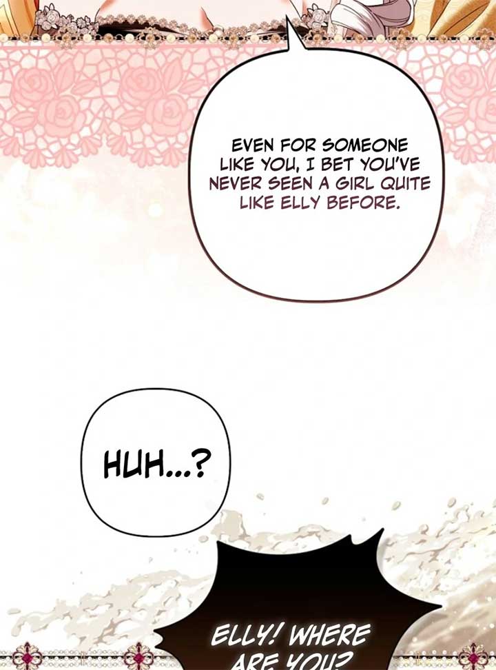 Rejecting The Perfect Marriage Chapter 34 - Page 115