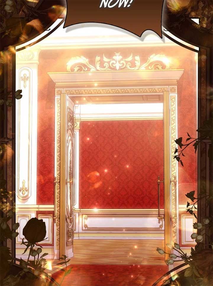 Rejecting The Perfect Marriage Chapter 34 - Page 118