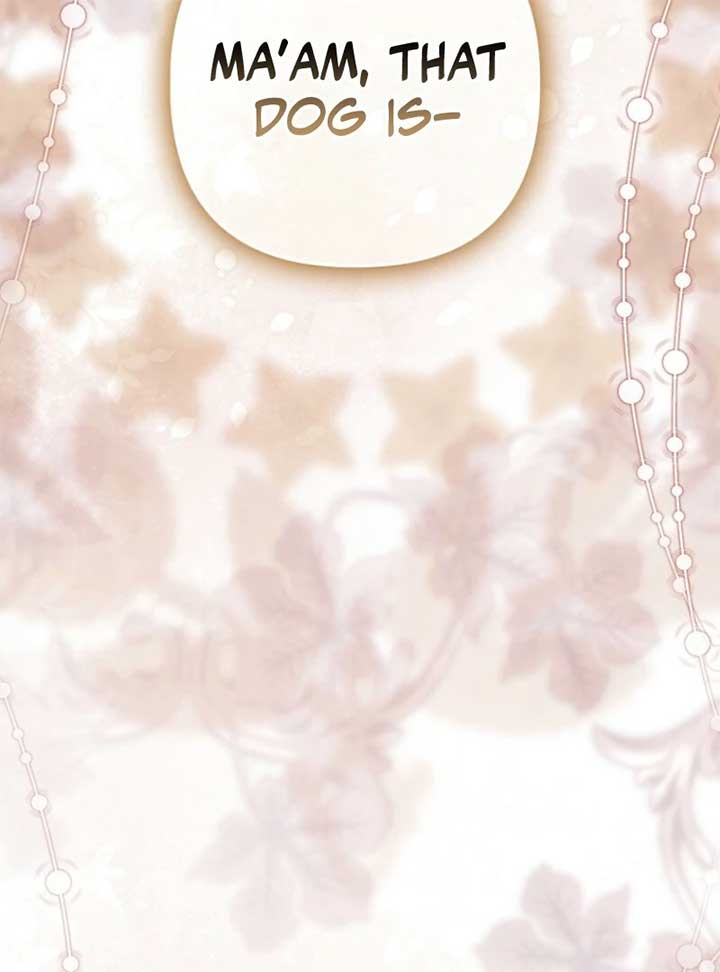 Rejecting The Perfect Marriage Chapter 34 - Page 128