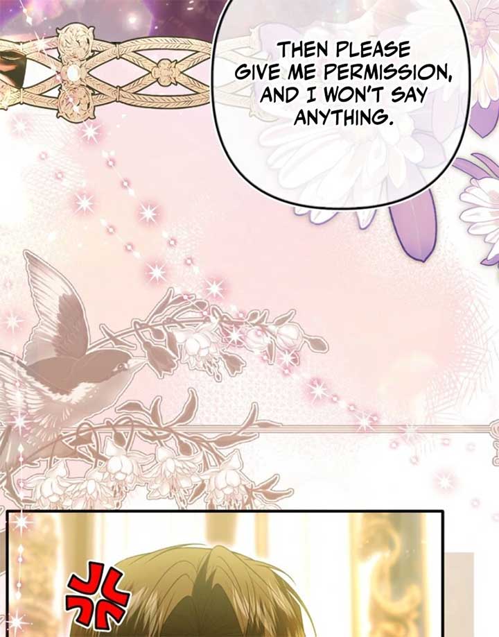 Rejecting The Perfect Marriage Chapter 34 - Page 13