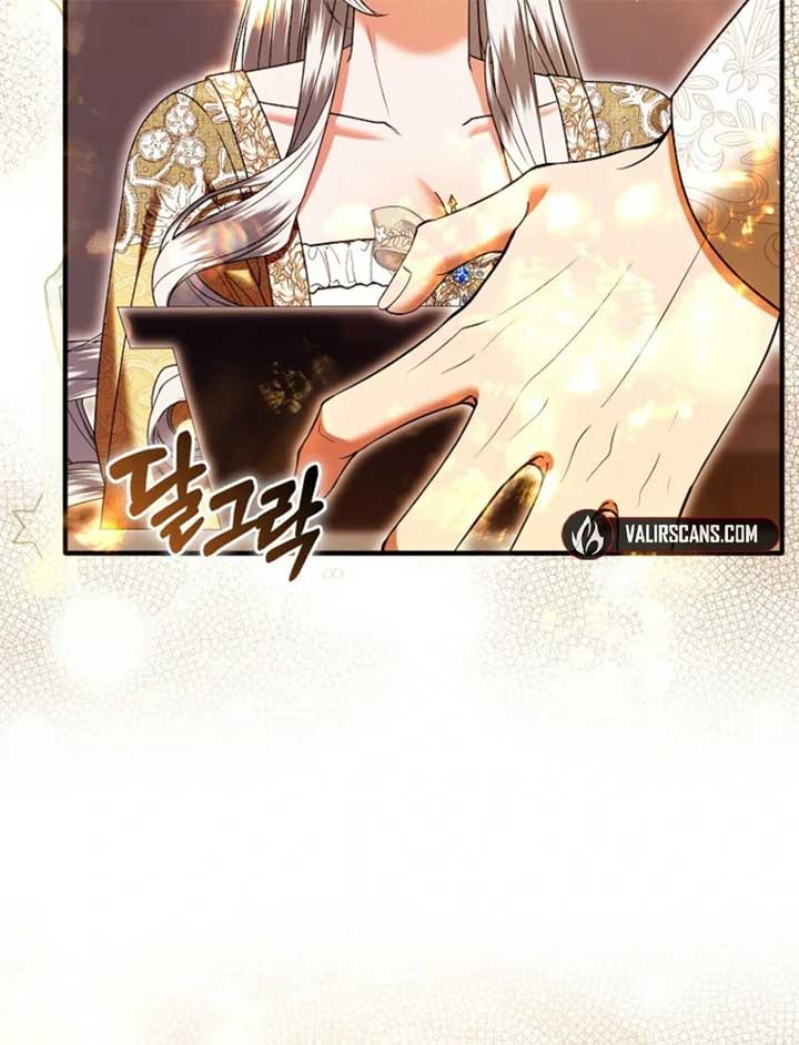 Rejecting The Perfect Marriage Chapter 34 - Page 132