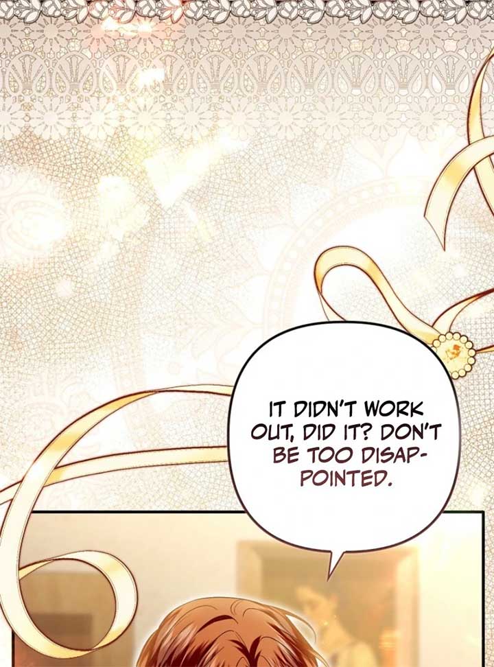 Rejecting The Perfect Marriage Chapter 34 - Page 135