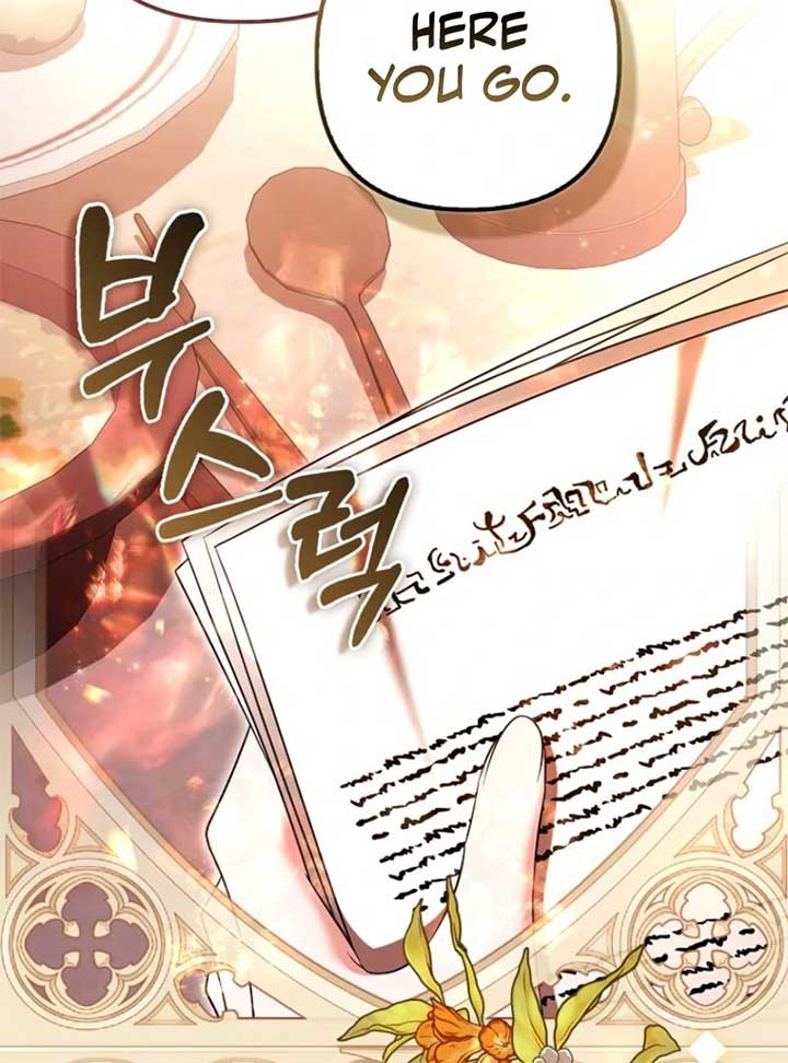 Rejecting The Perfect Marriage Chapter 34 - Page 137