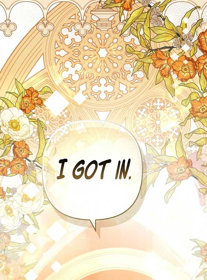 Rejecting The Perfect Marriage Chapter 34 - Page 138