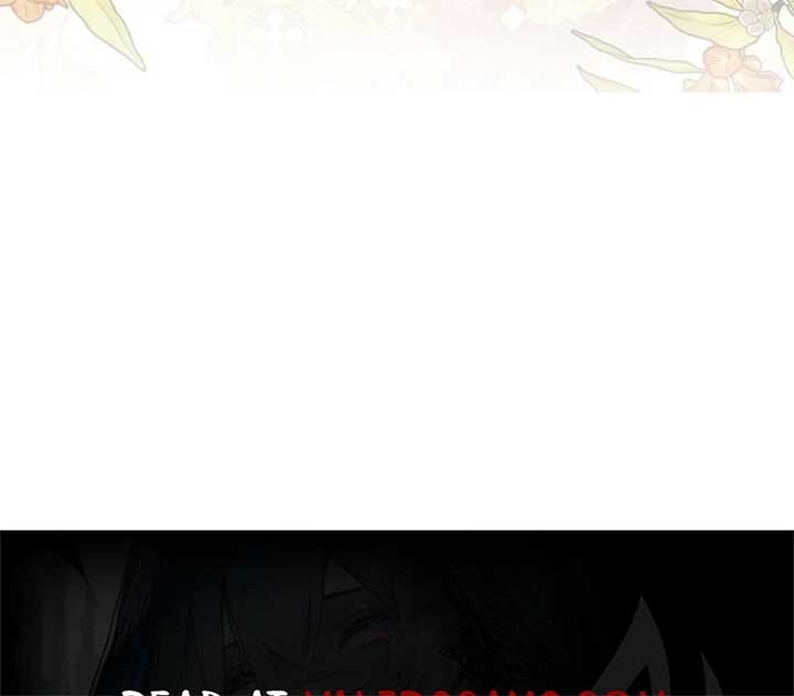 Rejecting The Perfect Marriage Chapter 34 - Page 141