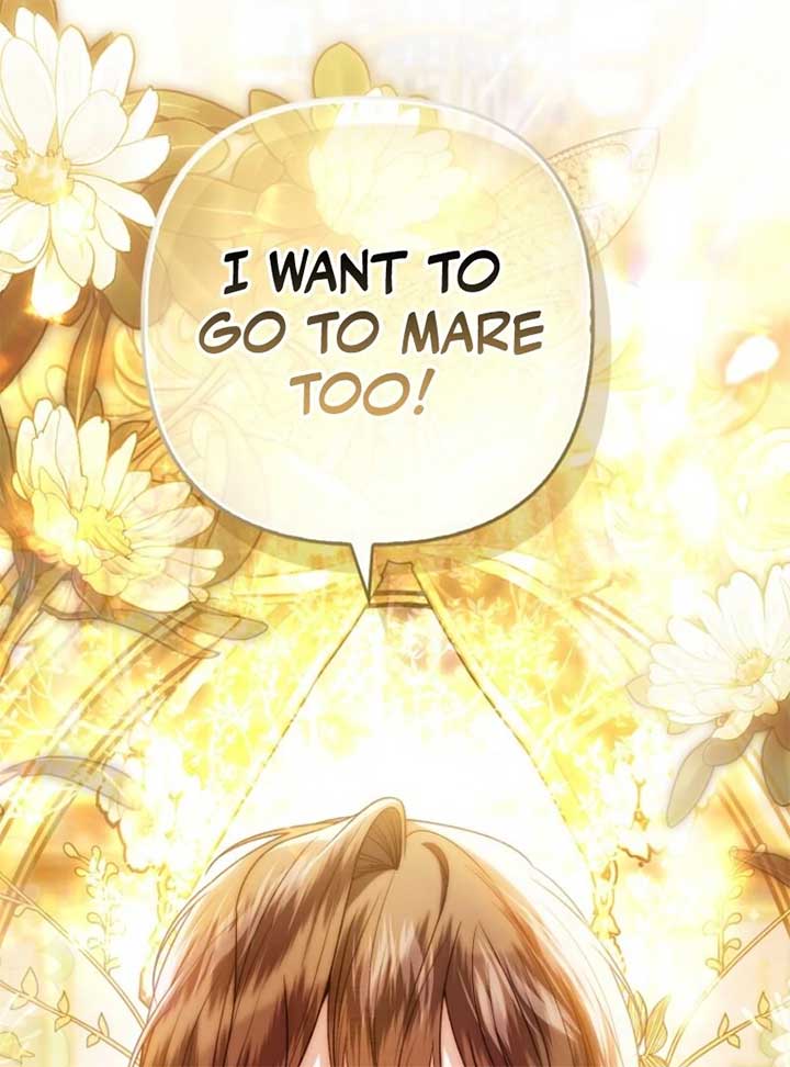 Rejecting The Perfect Marriage Chapter 34 - Page 2