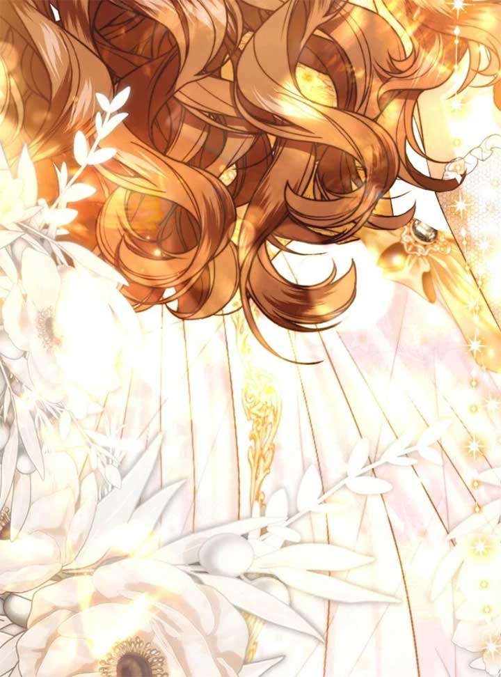 Rejecting The Perfect Marriage Chapter 34 - Page 24