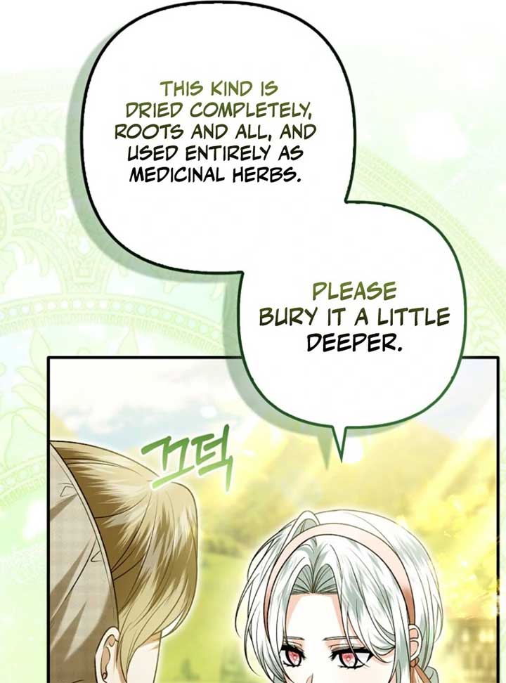 Rejecting The Perfect Marriage Chapter 34 - Page 29