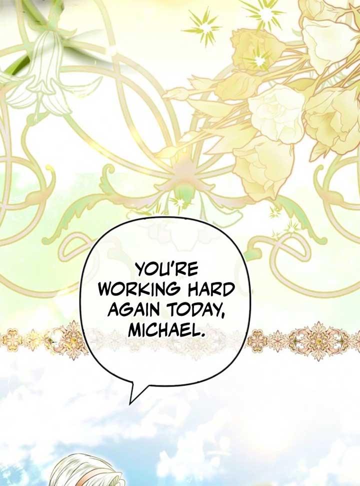 Rejecting The Perfect Marriage Chapter 34 - Page 35