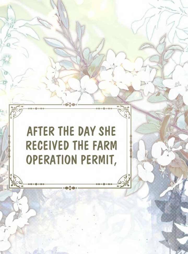 Rejecting The Perfect Marriage Chapter 34 - Page 40