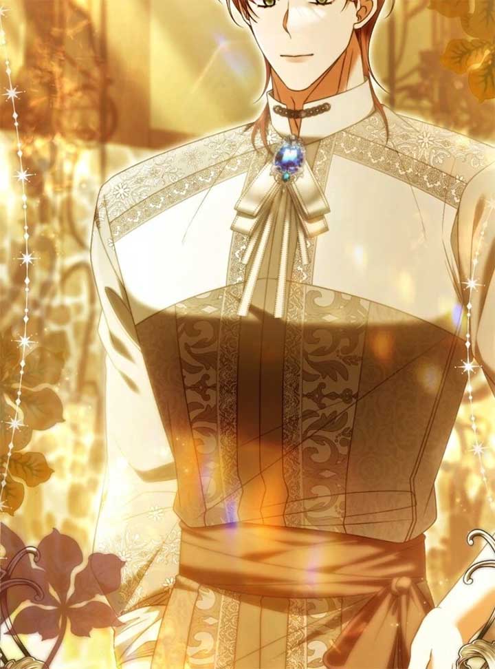 Rejecting The Perfect Marriage Chapter 34 - Page 54