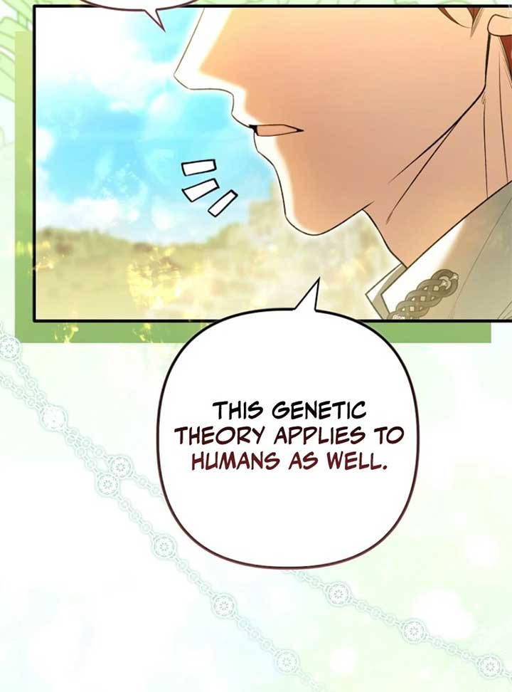 Rejecting The Perfect Marriage Chapter 34 - Page 65