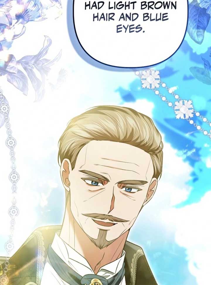 Rejecting The Perfect Marriage Chapter 34 - Page 68