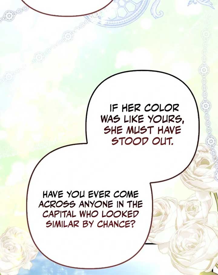 Rejecting The Perfect Marriage Chapter 34 - Page 70