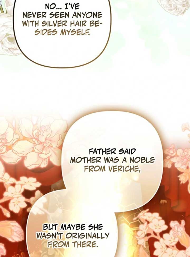 Rejecting The Perfect Marriage Chapter 34 - Page 72