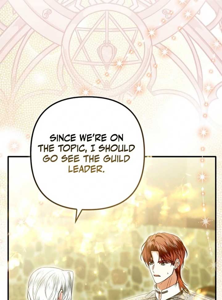 Rejecting The Perfect Marriage Chapter 34 - Page 86