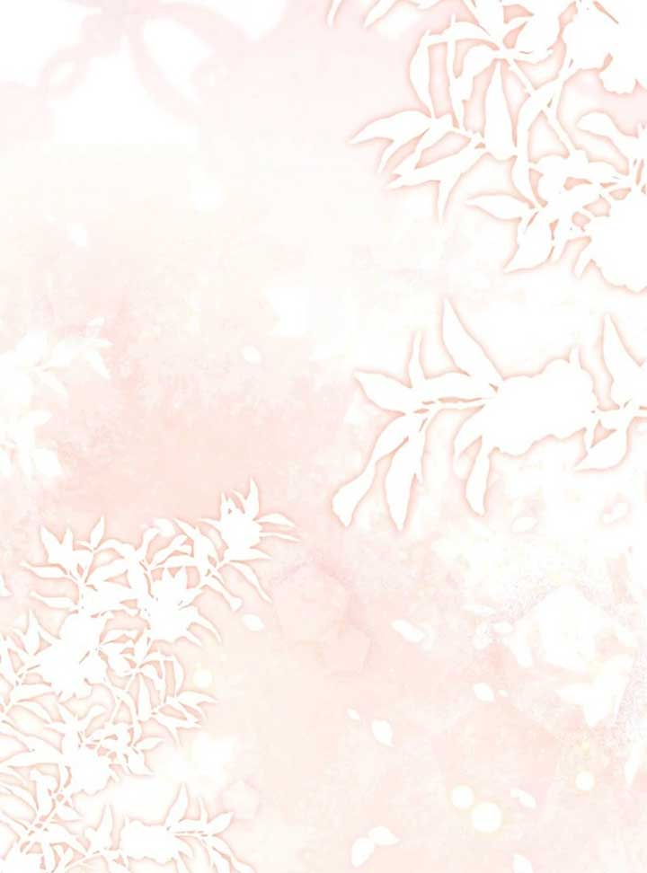 Rejecting The Perfect Marriage Chapter 34 - Page 93