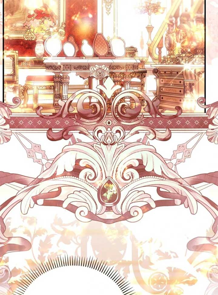 Rejecting The Perfect Marriage Chapter 34 - Page 95