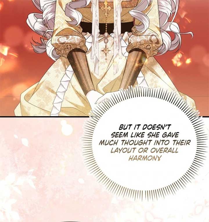 Rejecting The Perfect Marriage Chapter 34 - Page 97