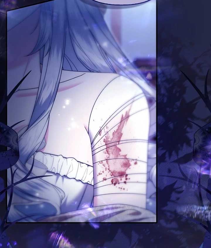 Rejecting The Perfect Marriage Chapter 35 - Page 101