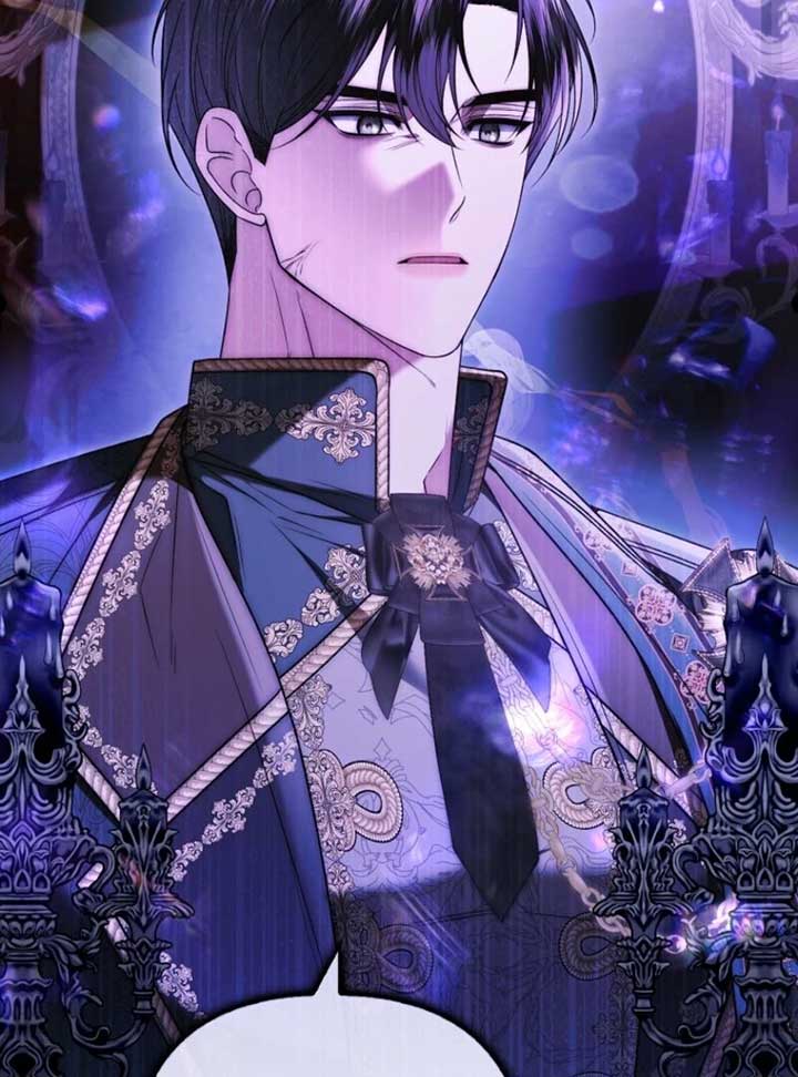 Rejecting The Perfect Marriage Chapter 35 - Page 103