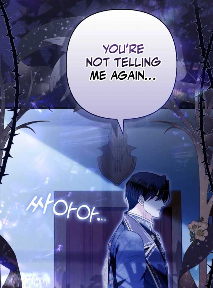 Rejecting The Perfect Marriage Chapter 35 - Page 106