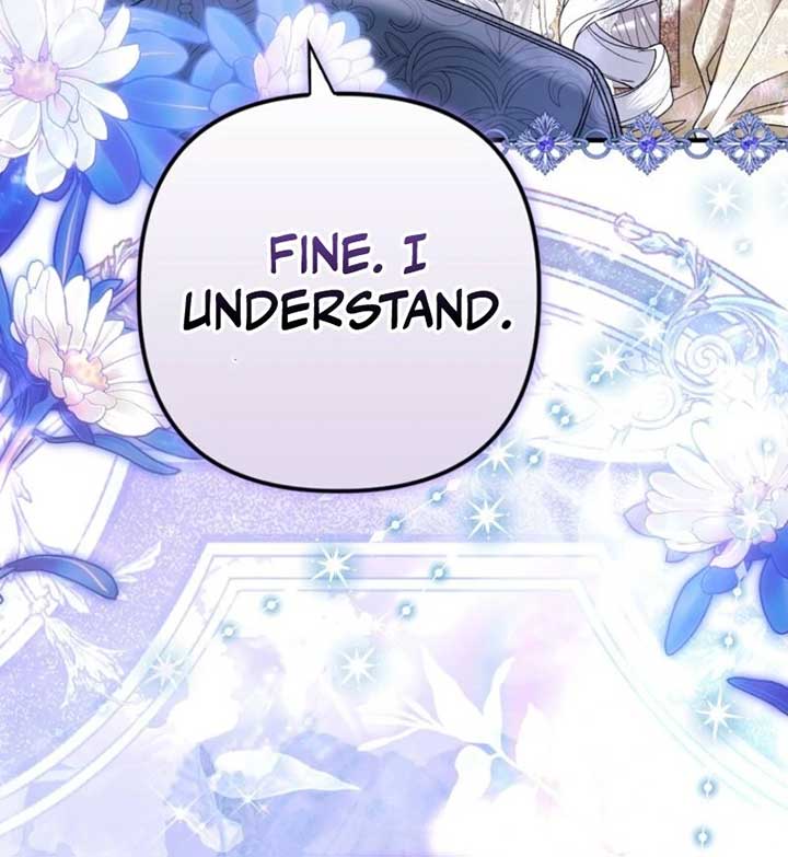 Rejecting The Perfect Marriage Chapter 35 - Page 111