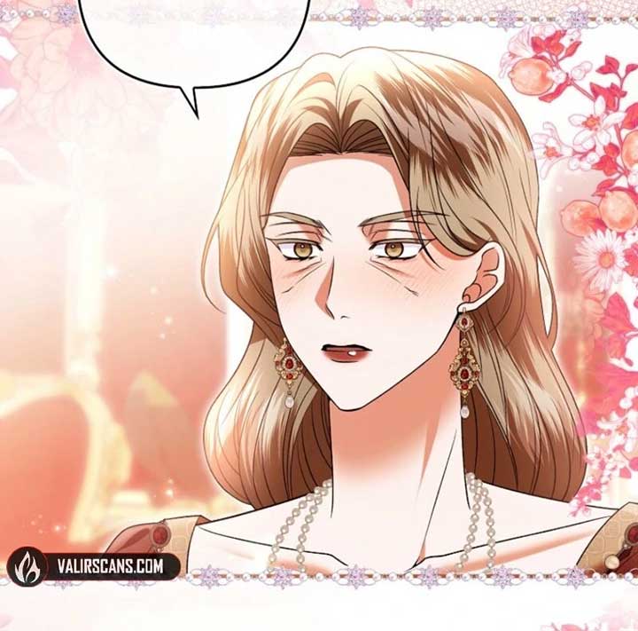 Rejecting The Perfect Marriage Chapter 35 - Page 119