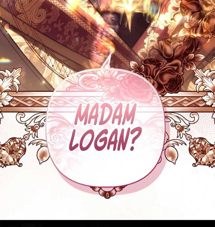 Rejecting The Perfect Marriage Chapter 35 - Page 124