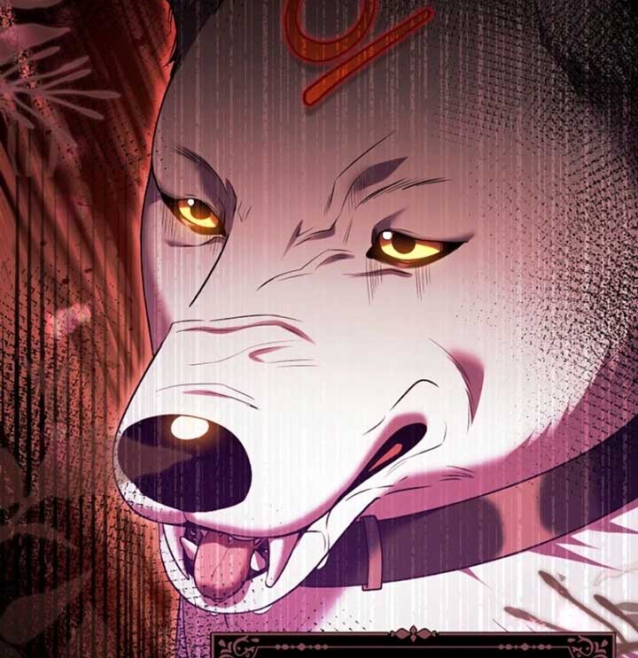 Rejecting The Perfect Marriage Chapter 35 - Page 20