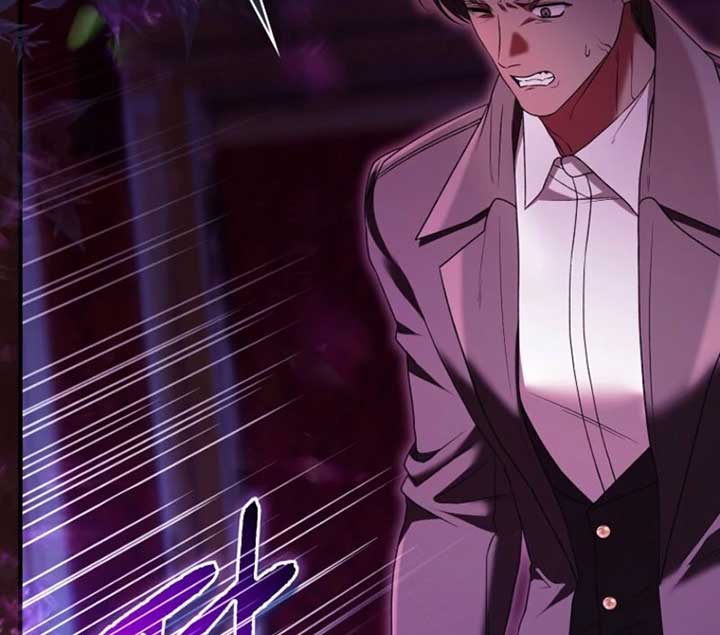 Rejecting The Perfect Marriage Chapter 35 - Page 40