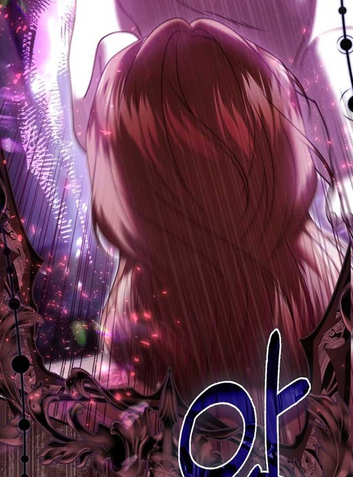 Rejecting The Perfect Marriage Chapter 35 - Page 43