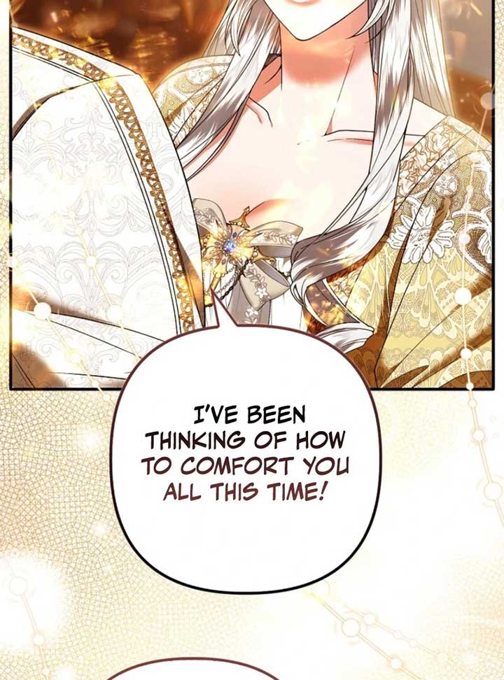 Rejecting The Perfect Marriage Chapter 35 - Page 5