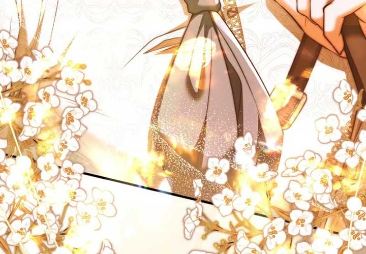 Rejecting The Perfect Marriage Chapter 35 - Page 62