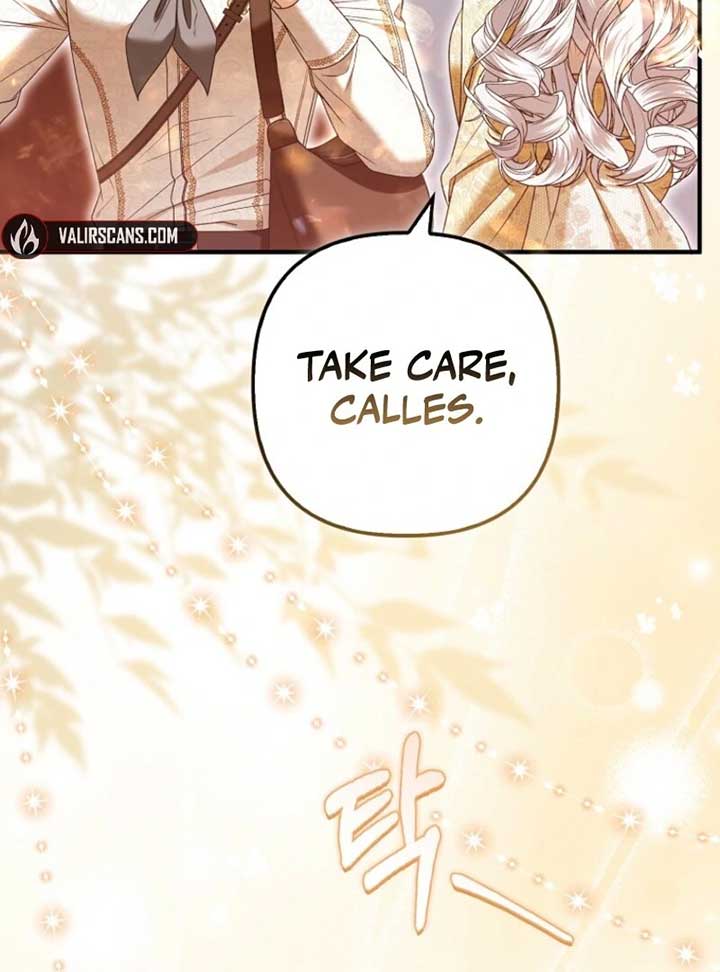 Rejecting The Perfect Marriage Chapter 35 - Page 69