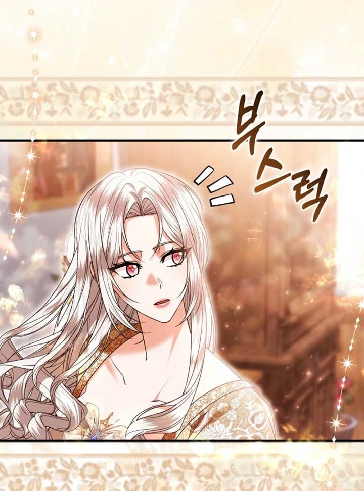 Rejecting The Perfect Marriage Chapter 35 - Page 70