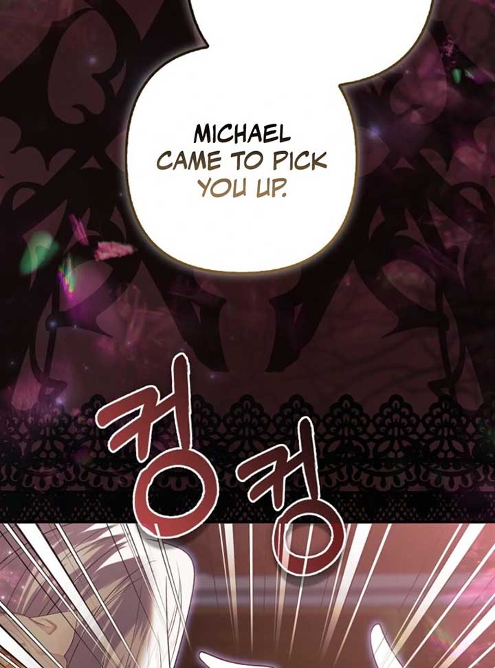 Rejecting The Perfect Marriage Chapter 35 - Page 79