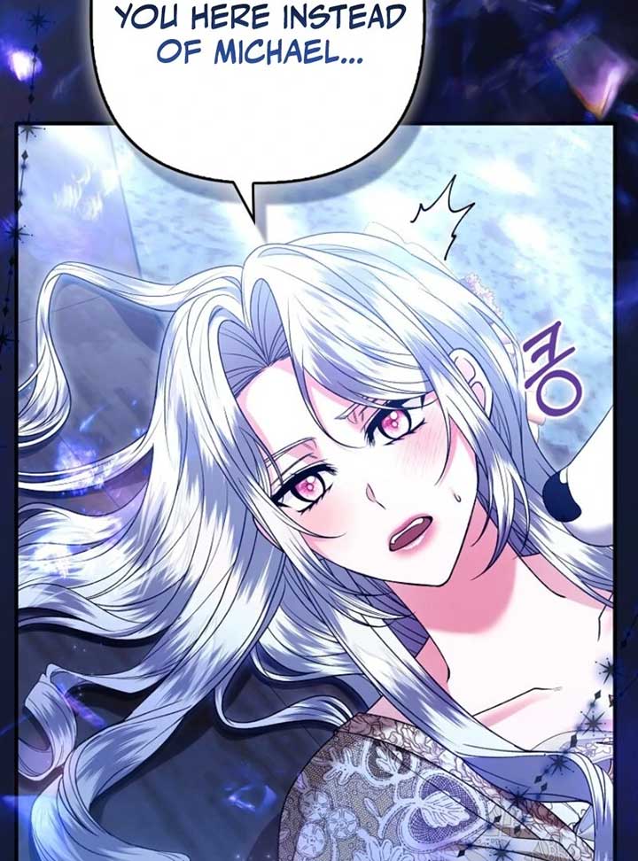 Rejecting The Perfect Marriage Chapter 35 - Page 88