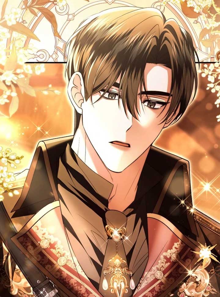 Rejecting The Perfect Marriage Chapter 36 - Page 102