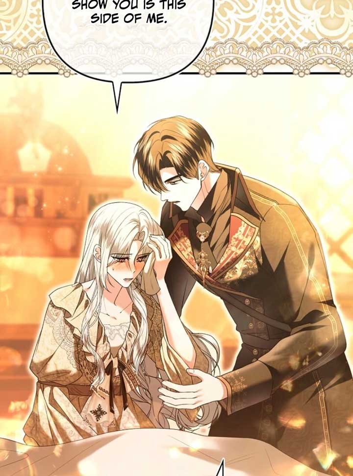 Rejecting The Perfect Marriage Chapter 36 - Page 106