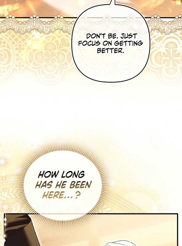 Rejecting The Perfect Marriage Chapter 36 - Page 107